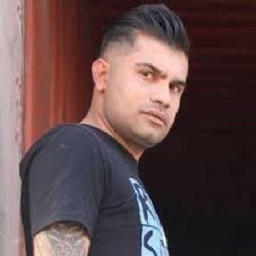  قراریو صدای خنیلم بپیچی و ناوه مالم بنیشم گیسد ببافم